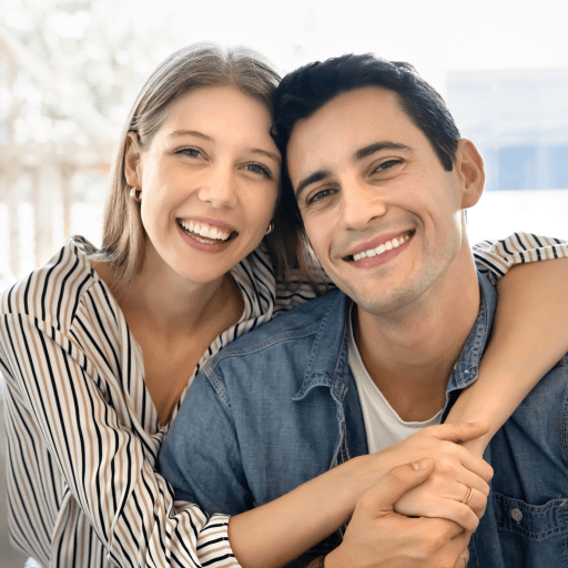 Dental Crowns