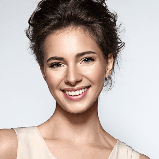 What Are Dental Crowns?