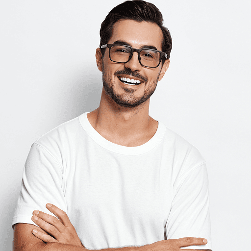 Gingivitis and Periodontal Disease