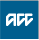 ACC